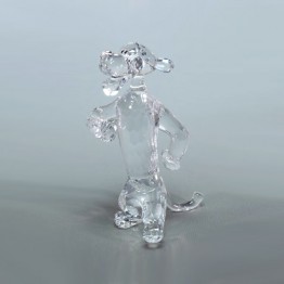 Swarovski Kristal | Disney | Winnie de Poeh - Teigetje| 905769
